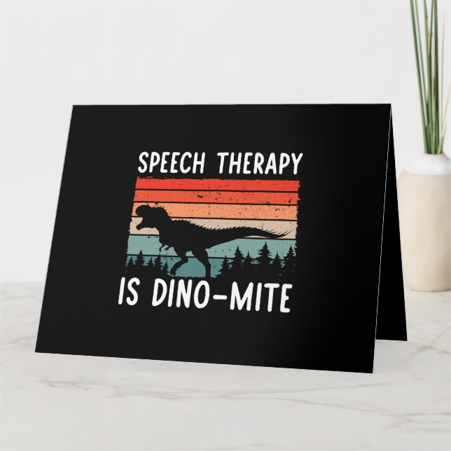 Cartão Espinafé é o figurinista que sempre responde Salad (Frente)