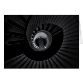 Cartão Espiral