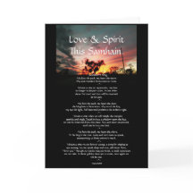 Espírito de Samhain