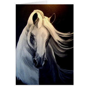 Cartão Espírito livre