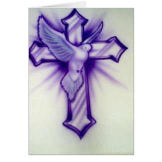 Cartão Espírito Santo