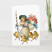 Esplendor da Páscoa: Vitoriano