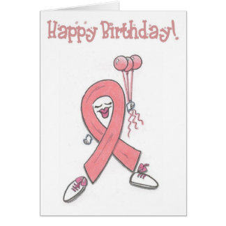 CARTÃO ESPORTE COR-DE-ROSA