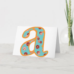 Cartão esporte do jogador de equipa do jogo do presente