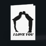 CARTÃO ESPOSA DE ANIVERSÁRIO ROMÂNTICO O HUSBAND OU<br><div class="desc">FELIZ ANIVERSÁRIO, BEBÊ - CARTÃO DE ANIVERSÁRIO PARA ELE OU PARA ELA</div>