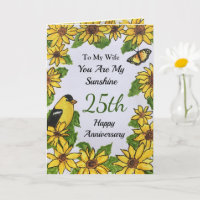 Esposa do 25