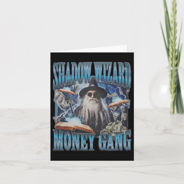 Cartão Esqui Nórdico O Meu Dia Perfeito De Roteiro (Frente)