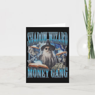 Cartão Esqui Nórdico O Meu Dia Perfeito De Roteiro