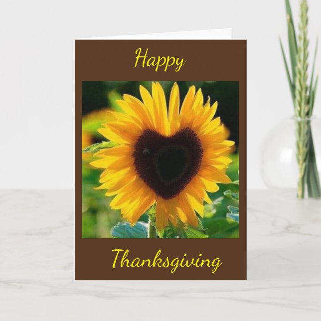 CARTÃO ESTA BELA/MAS VOCÊ É A MINHA FLOR FAVORITA (Frente)