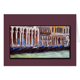 Cartão Estacionamento