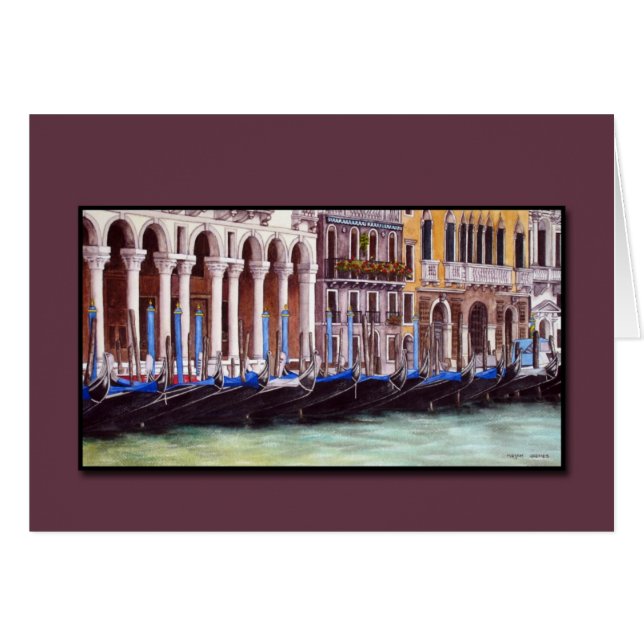 Cartão Estacionamento (Frente Horizontal)