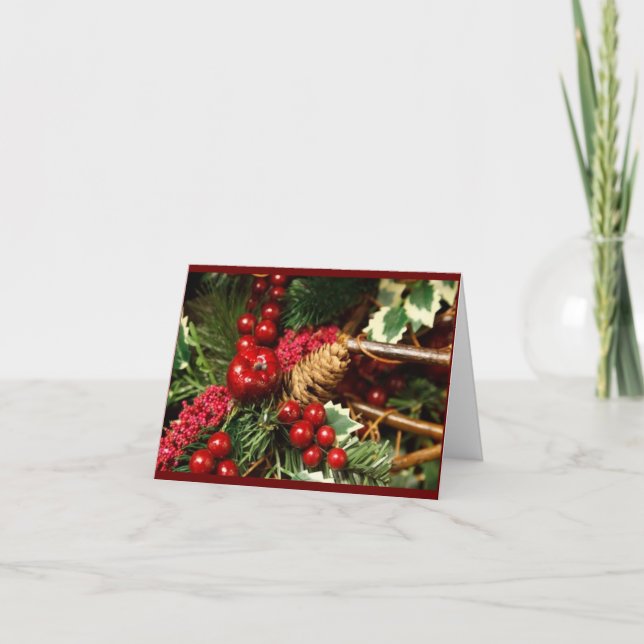 CARTÃO ESTAÇÕES SE TORNAM MAIS NOTÁVEIS PARA VOCÊ! CARTAO (Frente)