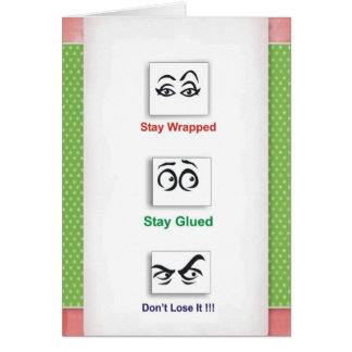 Cartão Estada envolvida