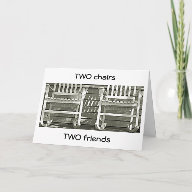 CARTÃO ESTAMOS A ROUBAR OU A ROLAR NO NOSSO ANIVERSÁRIO M (Frente)