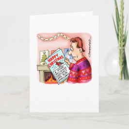 Cartão Estão também disponíveis outros festivais religios