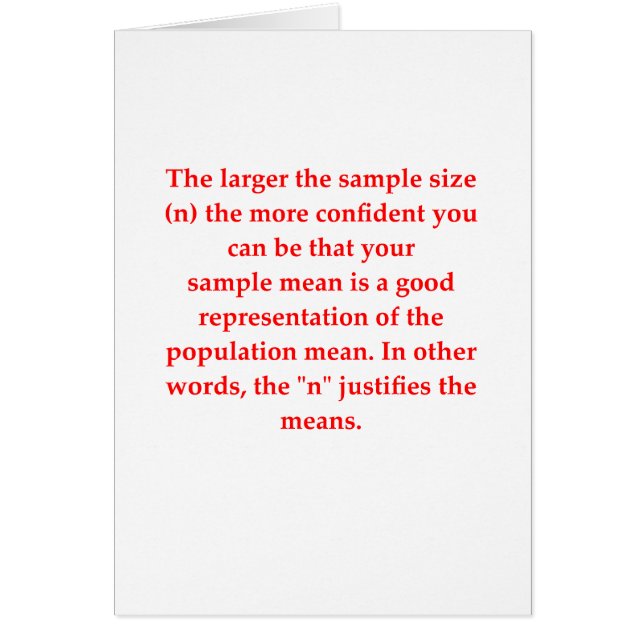 Cartão estatísticas (Frente)