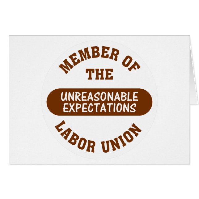 Cartão Este fim do prazo de projeto é completamente (Frente horizontal)