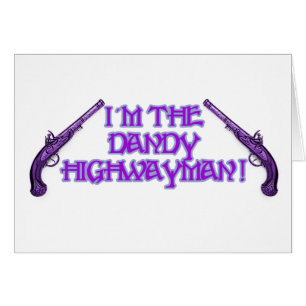 Cartão Esteja e entregue!