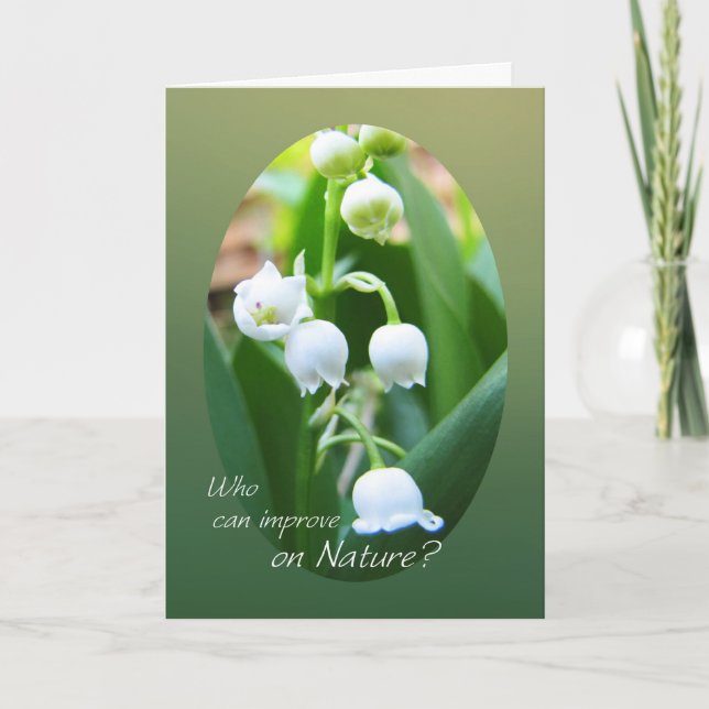 Cartão Esteticante de graduação ou adaptação para qualque (Frente)