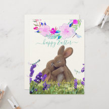 Estilo de Boho do Chique Personalizado Grande