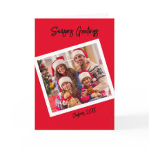 Estilo de Fotografia Atrás, Placa Dobrada De 5" x 