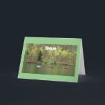 CARTÃO ESTILO DO LAGO DE ANIVERSÁRIO - PARA VOCÊ **SON**<br><div class="desc">**SONS** O QUE FARÍAMOS SEM ELES E NÃO MERECEM REALMENTE UM "CARTÃO ESPECIAL" PARA O SEU "DIA ESPECIAL!"  E "FAMÍLIA" ELES FAZEM TODOS OS DIAS ESPECIAIS DEIXEM-LHES SABER QUE VOCÊ ESTÁ PENSANDO NELES HOJE!!! OBRIGADOS PARA PARAR POR UMA DAS MINHAS OITO LOJAS.</div>