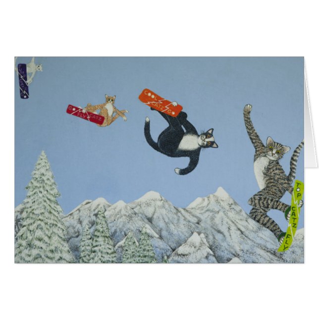 Cartão Estilo e capacidade (Frente Horizontal)