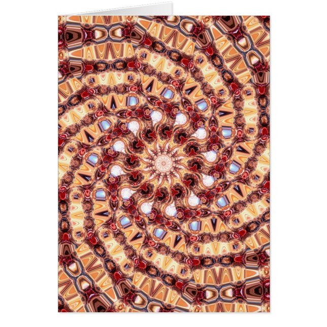 cartão estonicular (Frente)