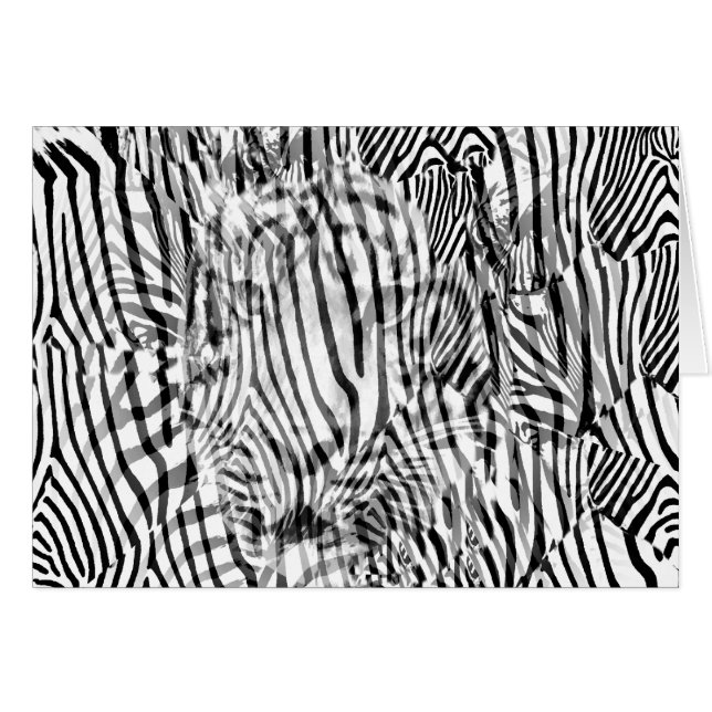 Cartão Estou Ciente_ (Frente Horizontal)