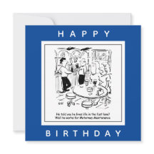 Estrada Rápida. Trabalhador de Manutenção de Highw