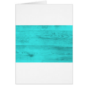 Cartão Estrutura da madeira a gasolina