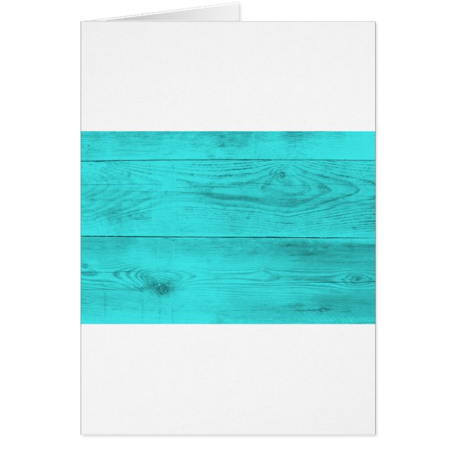 Cartão Estrutura da madeira a gasolina (Frente)