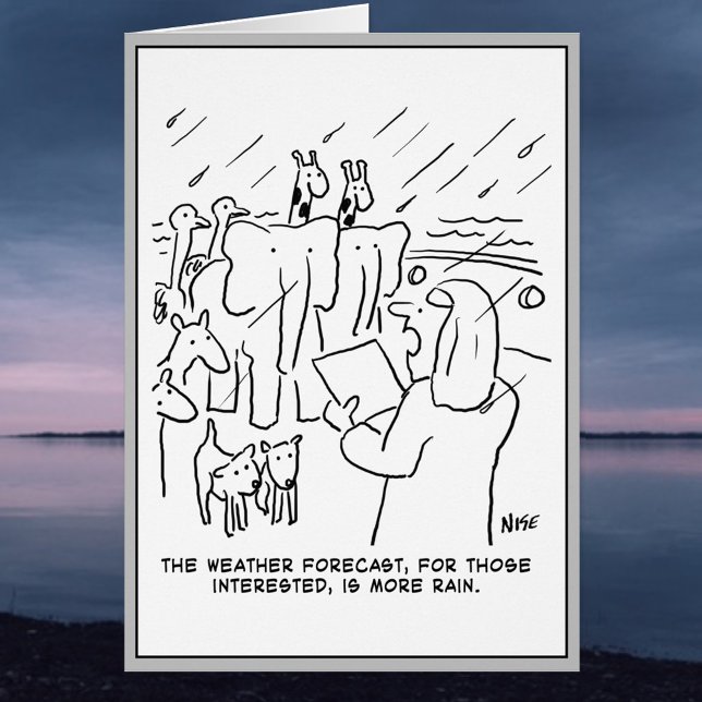 Cartão Estudo de Bíblia Engraçado ou História Bíblica da  (Criador carregado)