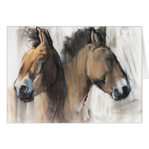 Cartão Estudo principal