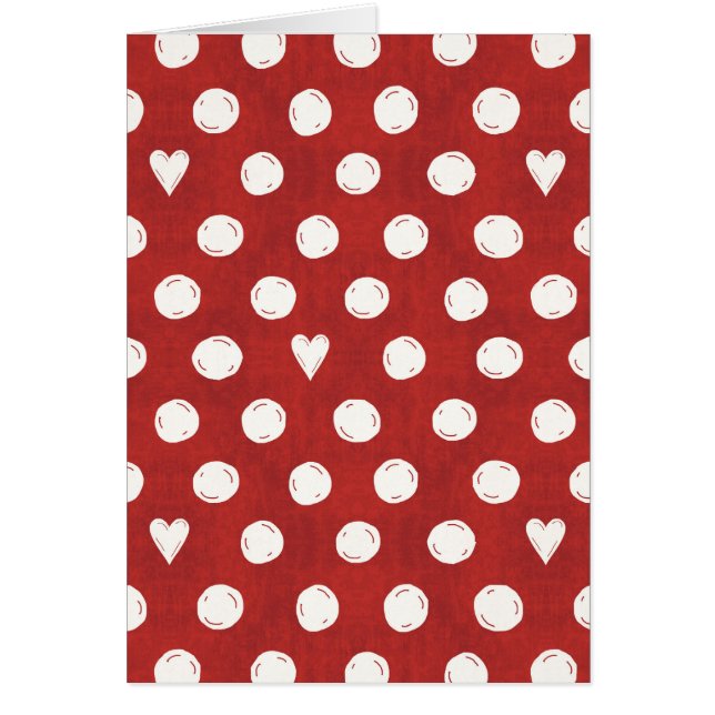 Cartão Etapa da fazenda de Otomi (Frente)