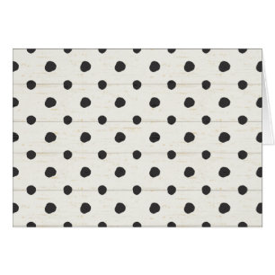 Cartão Etapa simples três dos sinais