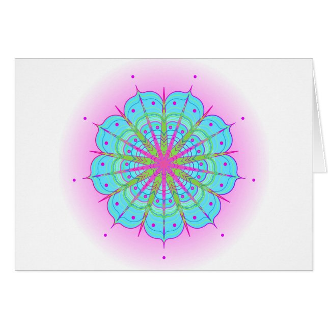 Cartão EternalJourney8 (Frente Horizontal)