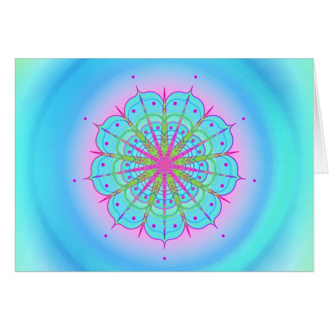 Cartão EternalJourney81 (Frente Horizontal)