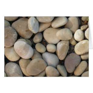 Cartão Eu acredito em você