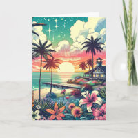 Eu adoro fazer vida com você | Feliz Aniversário