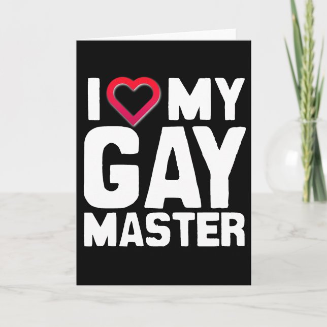 Cartão EU AMO MEU GAY MASTER - -.png (Frente)