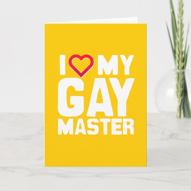 Cartão EU AMO MEU GAY MASTER - -.png (Frente)