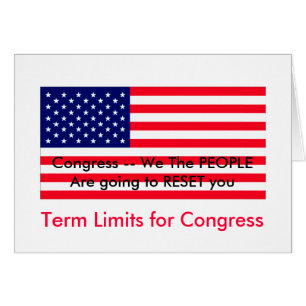 Cartão Eu amo MEUS limites de mandato do país para o