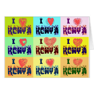 Cartão Eu amo o Quênia.png
