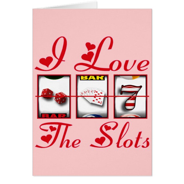 CARTÃO EU AMO OS ENTALHES (Frente)