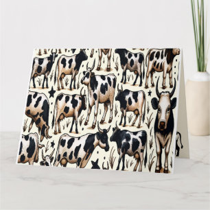 Cartão Eu Amo-Te Personalizado