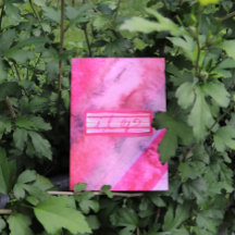 Eu amo você rosa ily dia dos namorados amantes