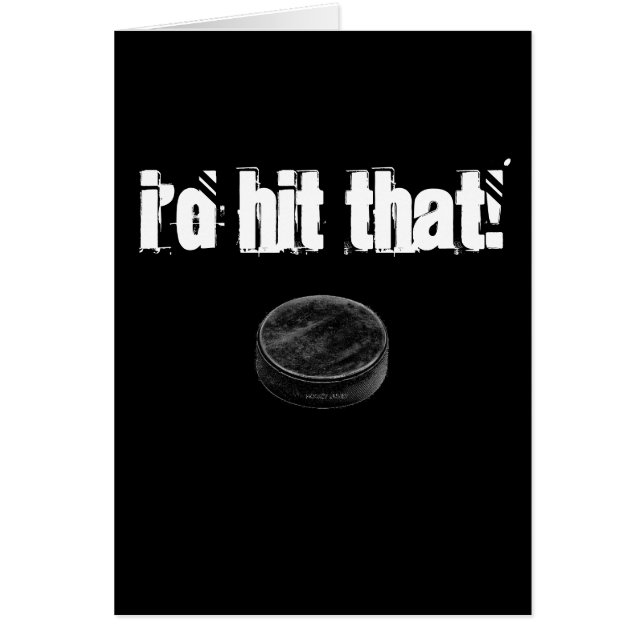 CARTÃO EU ATINGIRIA ISSO! (Frente)