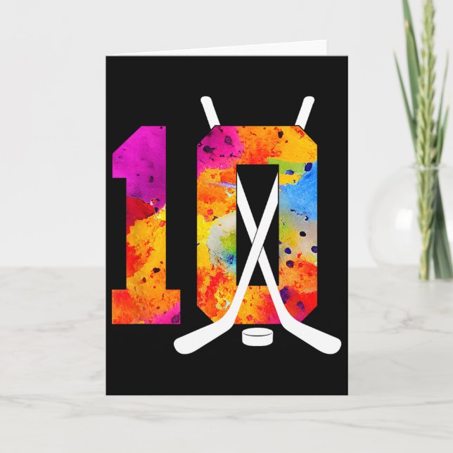 Cartão Eu Coloquei O Boo Em Boujee Fantasma Piada Rosa Le (Frente)