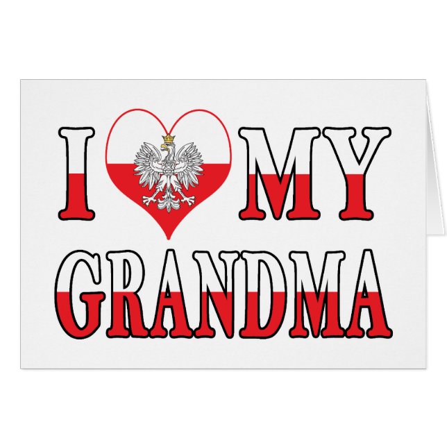 Cartão Eu Corto Minha Avó (Frente Horizontal)